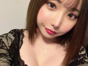 【博狗新闻】絵恋空(绘恋空):我不是无码女优