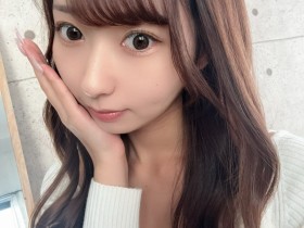 【博狗新闻】逢沢みゆ(逢泽美优)不藏了!公布真正的生日!