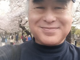 【博狗新闻】身体状况好转⋯最擅长演变态欧吉桑的他回归拍片了!