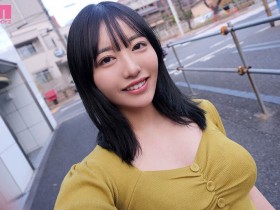 【博狗新闻】平安夜后销声匿迹⋯塔乃花铃状况不对劲!