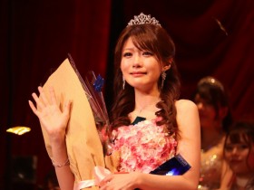 【博狗新闻】为争夺第一而相杀!日本女优也一样!