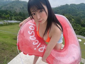 【博狗新闻】白花暖(白花のん)出道作品番号及封面,白花暖个人简介