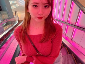 【博狗新闻】小琉衣(るいちゃん)出道作品番号及封面,小琉衣个人简介