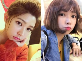 卡哇伊甜心派!小郭雪芙「曾智希Simba」融化到讓你"刊溪"~