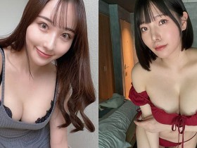 MDBK-400,「椿りか、九井スナオ、北野未奈」共演作品2026/01/22发布!