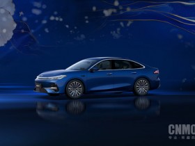 2025中国“最成功”自主子品牌TOP20:吉利银河夺冠