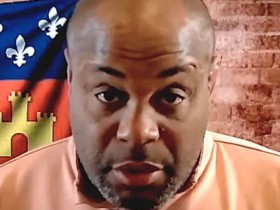 大发体育-UFC名人堂成员,大发助力你的致富之路!