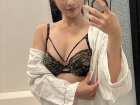 MIAB-607,「松井日奈子」最新作品2026-01-30发布!