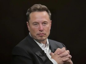 晶科能源未与马斯克团队开展任何合作 未涉足“太空光伏”