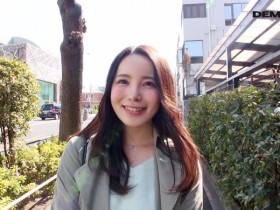 最新推荐!真.美人妻「野野宫兰」精选作品介绍……