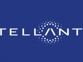 斯特兰蒂斯股价暴跌26% 此前宣布全面收缩电动汽车业务