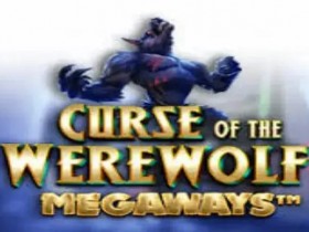 大发娱乐最新上线:《狼人的诅咒》引爆黑夜狂潮