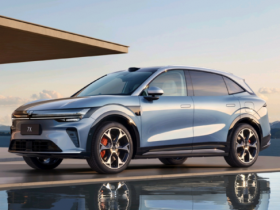 2026年1月香港地区人民爱买什么车?Model 3仅排第三