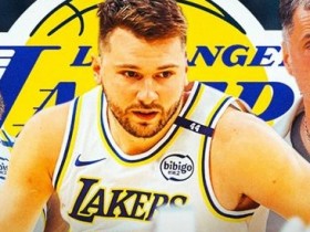 迈博体育:曝佩林卡面临下课危险!