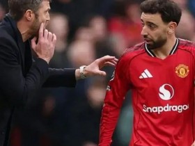 大发体育-曼联最大的优势,开始变成卡里克留队的最大障碍,大发助力你的致富之路!