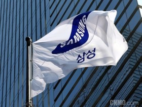 三星电子将出任人工智能与机器人产业协会下一任会长