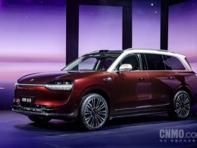 4D毫米波雷达前11月安装量超1100万颗 同比暴增437.8%