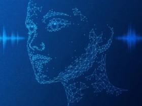 人工智能+加密货币推高亚洲诈骗,洗钱链风险被揭