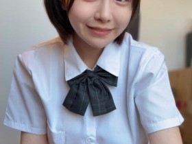 NIMA-073,柏木小夏(柏木こなつ)最新作品2026-02-13发布!