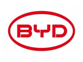 2025全球新能源销量前十榜单出炉:国产品牌占七席