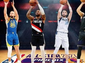 大发体育-史上最强三分大赛,大发助力你的致富之路!