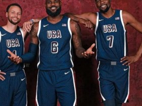 大发体育-NBA总收入前十榜单,大发助力你的致富之路!