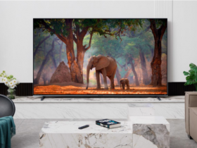 韩国Micro LED转移技术专利申请量全球居首 中、美随后