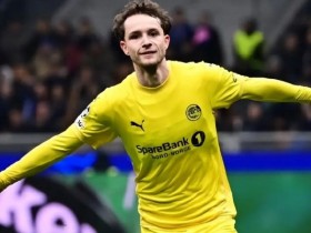 大发体育-国米1-2遭博德闪耀双杀,阿坎吉失误是冰山一角,大发助力你的致富之路!