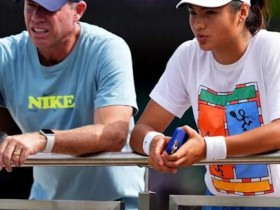 大发体育-艾玛努将把老教练马克重新带回球队,大发助力你的致富之路!