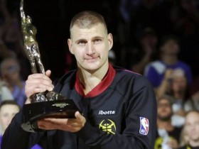 大发体育-TA预测六大奖项,大发助力你的致富之路!