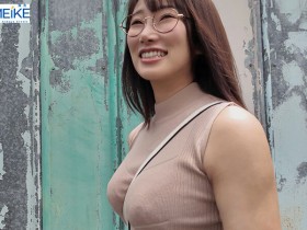 【博狗新闻】森亚秋(森亜秋)出道作品番号及封面,森亚秋个人简介