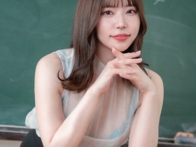 【博狗新闻】绫濑舞菜(あやせ舞菜)最新作品番号及封面,绫濑舞菜个人简介