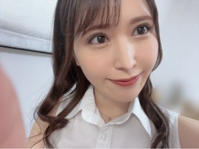 【博狗新闻】清巳丽乃(清巳れの)出道作品番号及封面,清巳丽乃个人简介