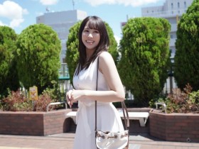 【博狗新闻】二羽纱爱(二羽紗愛)出道作品番号及封面,二羽纱爱个人简介