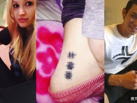 女球迷刺上林書豪三個字差點崩潰 他展現超貼心舉動