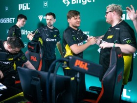 非热门战队近期状态变化记录:深度分析赛季潜力与趋势