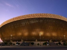 大发体育-卡塔尔国内赛事停摆,大发助力你的致富之路!