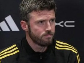 大发体育-曼联夏窗卖一人签新左边锋,大发助力你的致富之路!