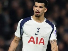 大发体育-一败再败,热刺难不成真要降级,大发助力你的致富之路!