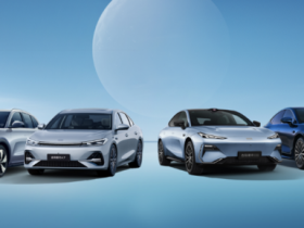 10%车型强制退场?2026电耗新规对车企影响多大?