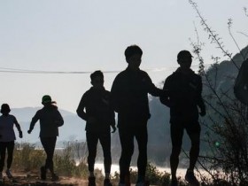 大发体育-低压缺氧的馈赠,大发助力你的致富之路!