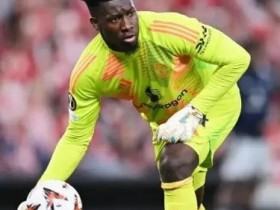 迈博体育 亏爆了:曼联5000万先生无人要