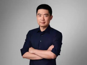 曝李想拟回购部分理想汽车港股市场股份 总额还在讨论