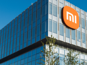 5月31日截止!小米集团2026届汽车销交服春招启动