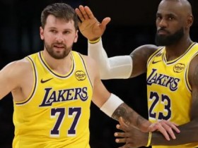 大发体育-乔丹23胜8负詹姆斯12胜2负 东契奇8战全胜,大发助力你的致富之路!