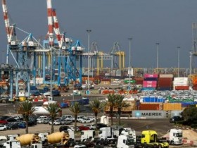 大发体育-以色列还有哪些重要值得伊朗重点打击,大发助力你的致富之路!