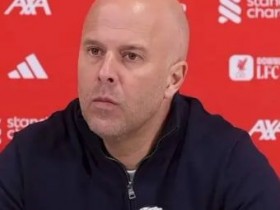 大发体育-利物浦1-1热刺“送温暖”,大发助力你的致富之路!