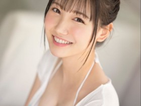 SNOS-174,「三田真铃」最新作品2026/03/05发布!