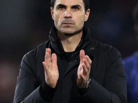 大发体育-成熟的阿森纳不再惧怕挫折:2-0战胜勒沃库森,大发助力你的致富之路!