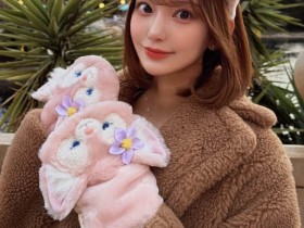 SNOS-083,「仓木华」最新作品2026-03-20发布!